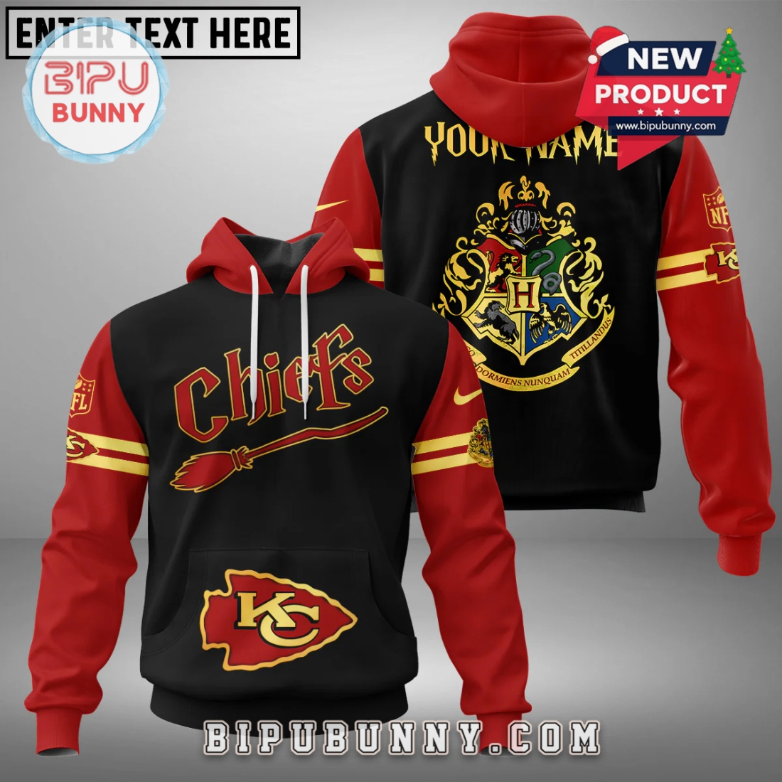 Harry Potter Hogwarts Logo Football All Teams Hoodie And Cap Harry Potter Hogwarts Logo Football All Teams Hoodie And Cap