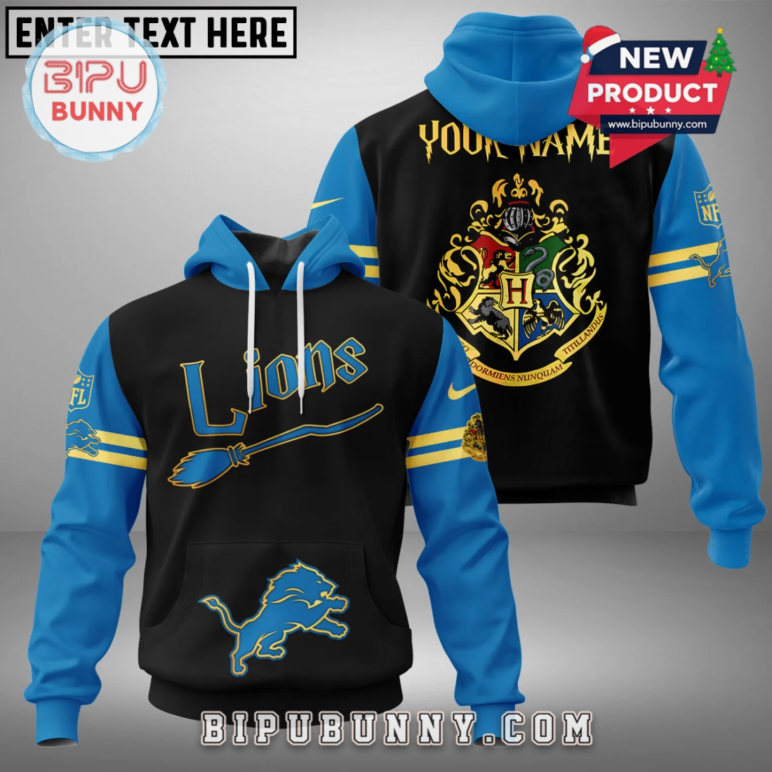 Harry Potter Hogwarts Logo Football All Teams Hoodie And Cap Harry Potter Hogwarts Logo Football All Teams Hoodie And Cap