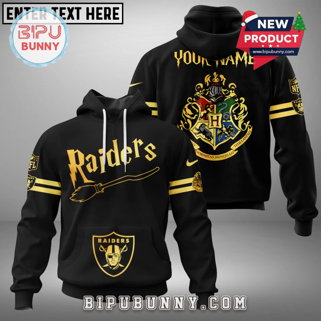 Harry Potter Hogwarts Logo Football All Teams Hoodie And Cap Harry Potter Hogwarts Logo Football All Teams Hoodie And Cap