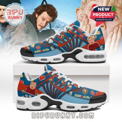 Home Alone TN Shoes Sneakers For Men And Women