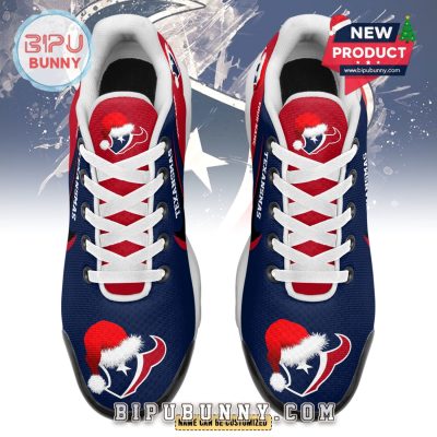 Houston Texans TN Shoes Sneakers For Men And Women