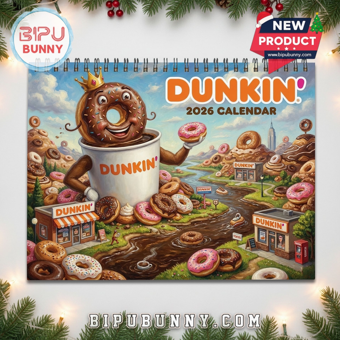 Kenny Chesney 2026 Wall Calendar Limited Edition Kenny Chesney 2026 Wall Calendar Limited Edition