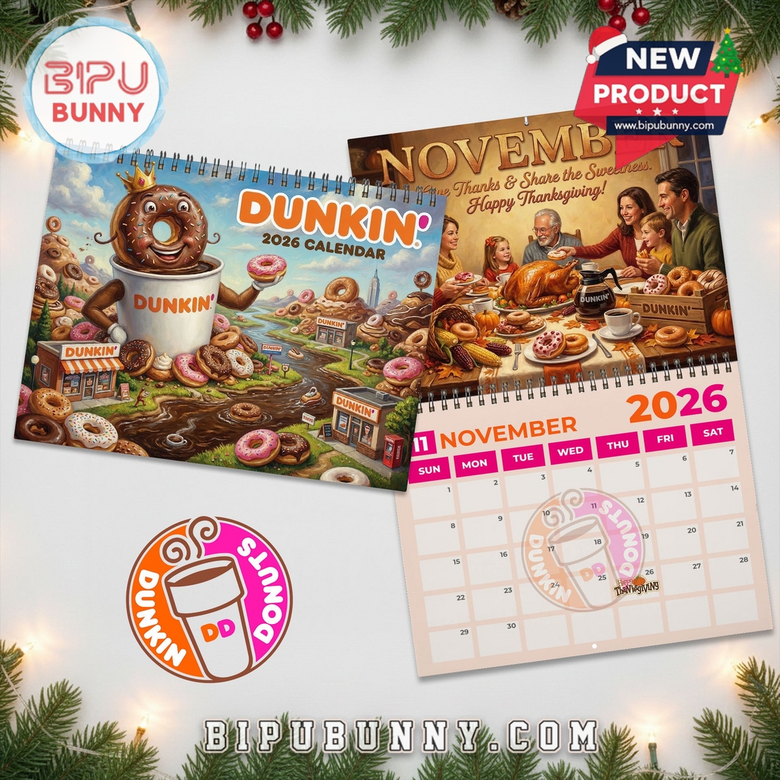 Kenny Chesney 2026 Wall Calendar Limited Edition Kenny Chesney 2026 Wall Calendar Limited Edition