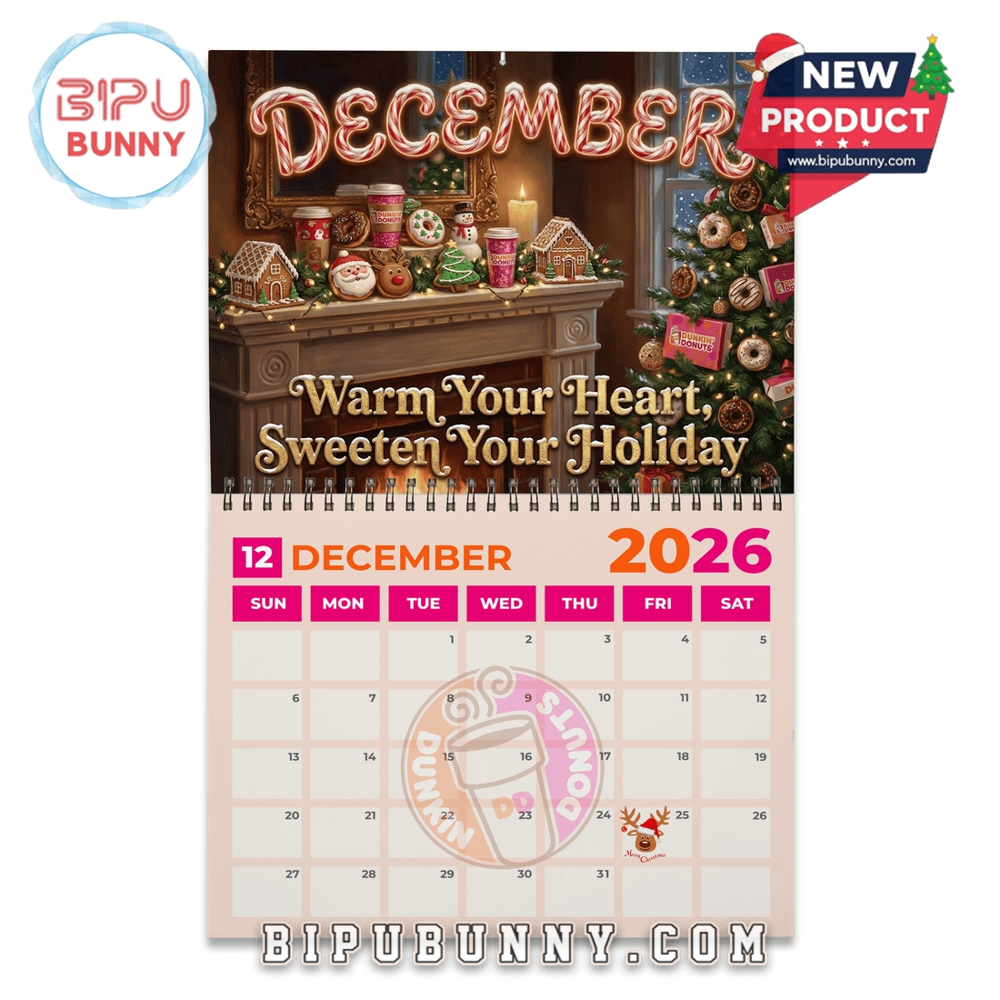 Kenny Chesney 2026 Wall Calendar Limited Edition Kenny Chesney 2026 Wall Calendar Limited Edition