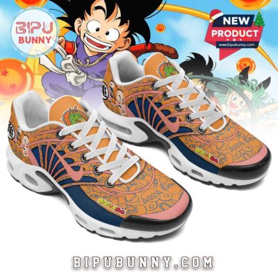 Krillin TN Shoes Sneakers For Men And Women