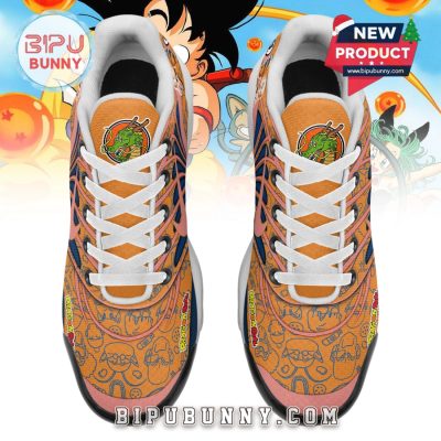 Krillin TN Shoes Sneakers For Men And Women