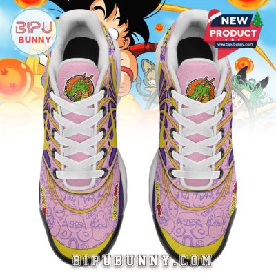 Majin Buu TN Shoes Sneakers For Men And Women