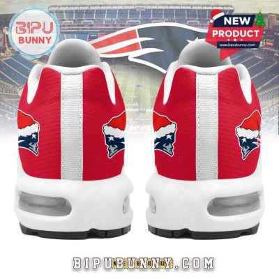 New England Patriots TN Shoes Sneakers For Men And Women
