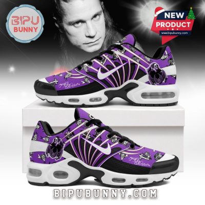 Ozzy Osbourne TN Shoes Sneakers For Men And Women