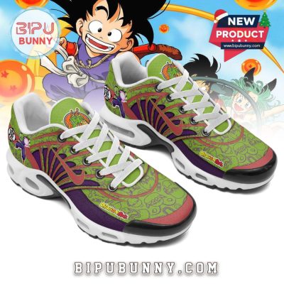 Piccolo TN Shoes Sneakers For Men And Women