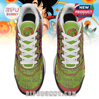 Piccolo TN Shoes Sneakers For Men And Women