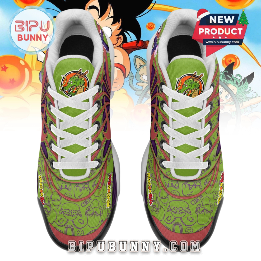 Piccolo TN Shoes Sneakers For Men And Women Piccolo TN Shoes Sneakers For Men And Women