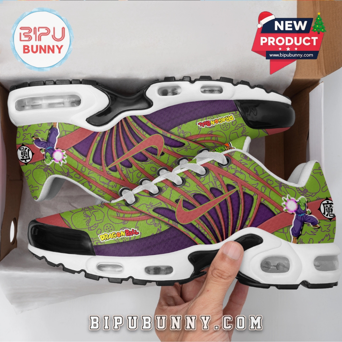 Piccolo TN Shoes Sneakers For Men And Women Piccolo TN Shoes Sneakers For Men And Women