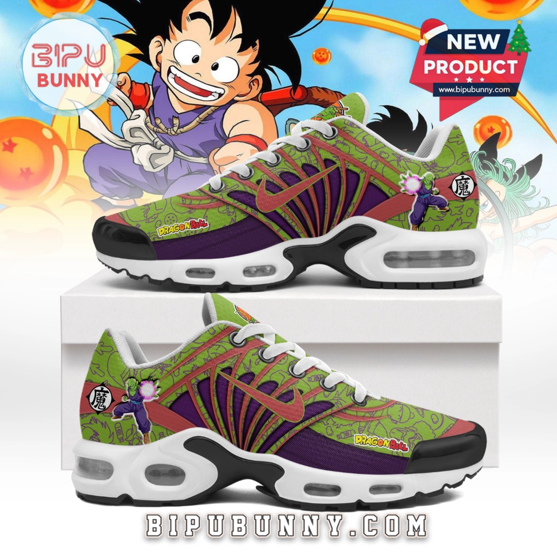 Piccolo TN Shoes Sneakers For Men And Women Piccolo TN Shoes Sneakers For Men And Women