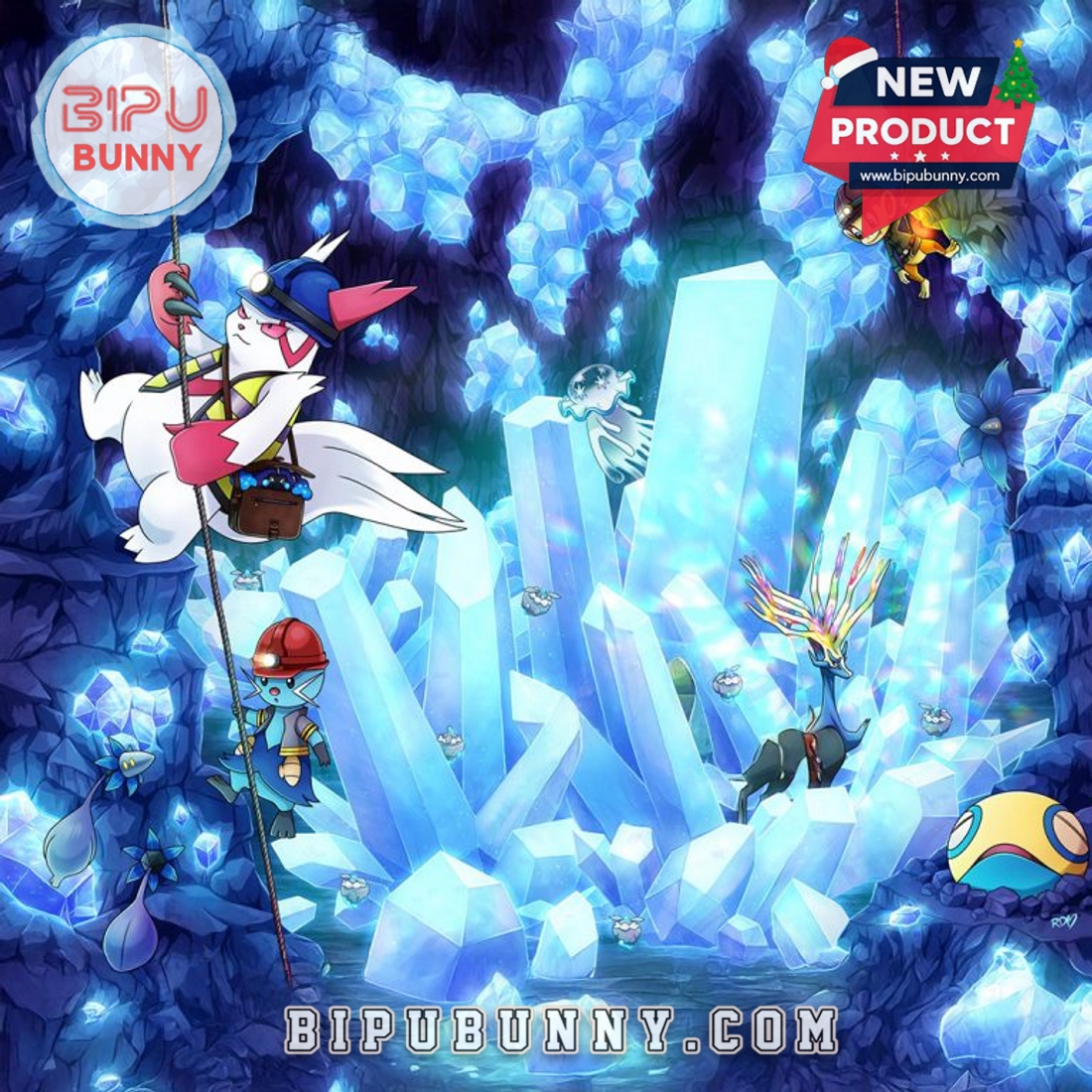 Pokémon Wall Calendar 2026 Pokémon Wall Calendar 2026