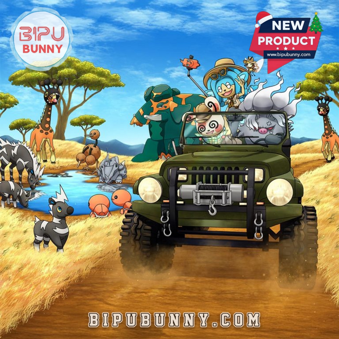 Pokémon Wall Calendar 2026 Pokémon Wall Calendar 2026