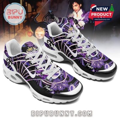 Prince TN Shoes Sneakers For Men And Women