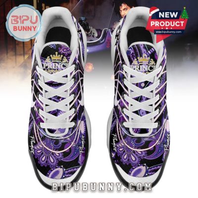Prince TN Shoes Sneakers For Men And Women