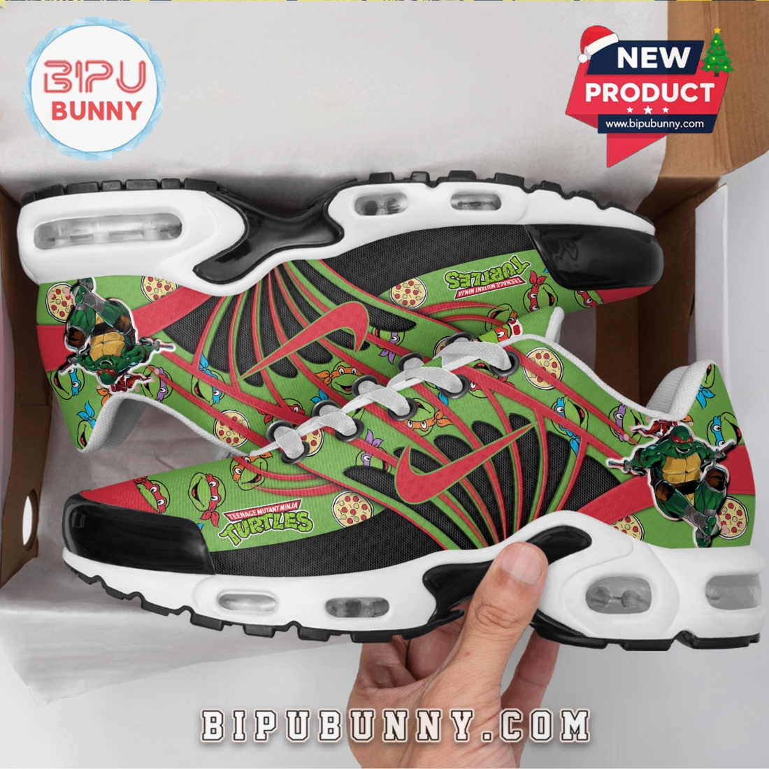 Raphael TN Shoes Sneakers For Men And Women Raphael TN Shoes Sneakers For Men And Women