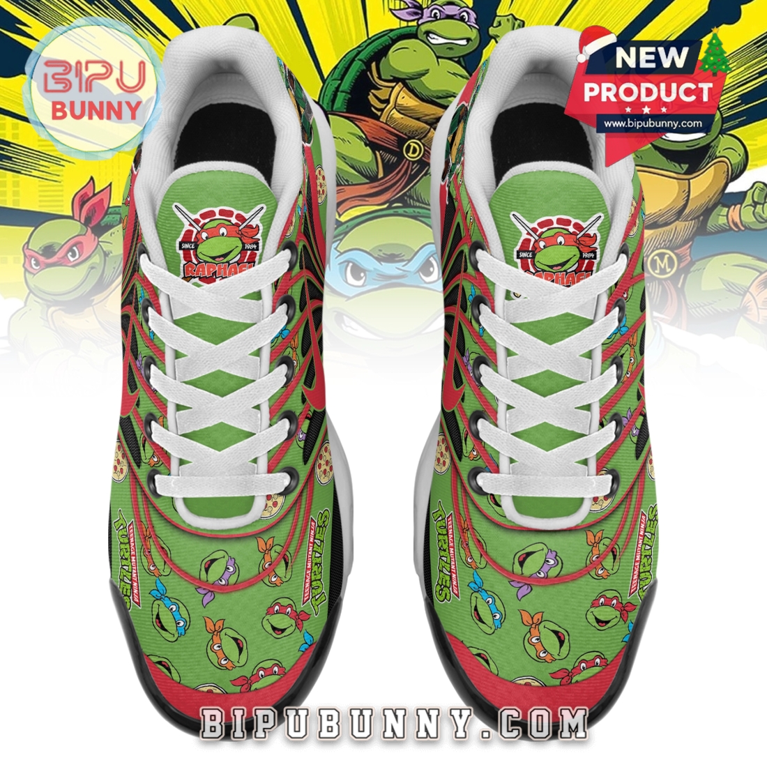 Raphael TN Shoes Sneakers For Men And Women Raphael TN Shoes Sneakers For Men And Women