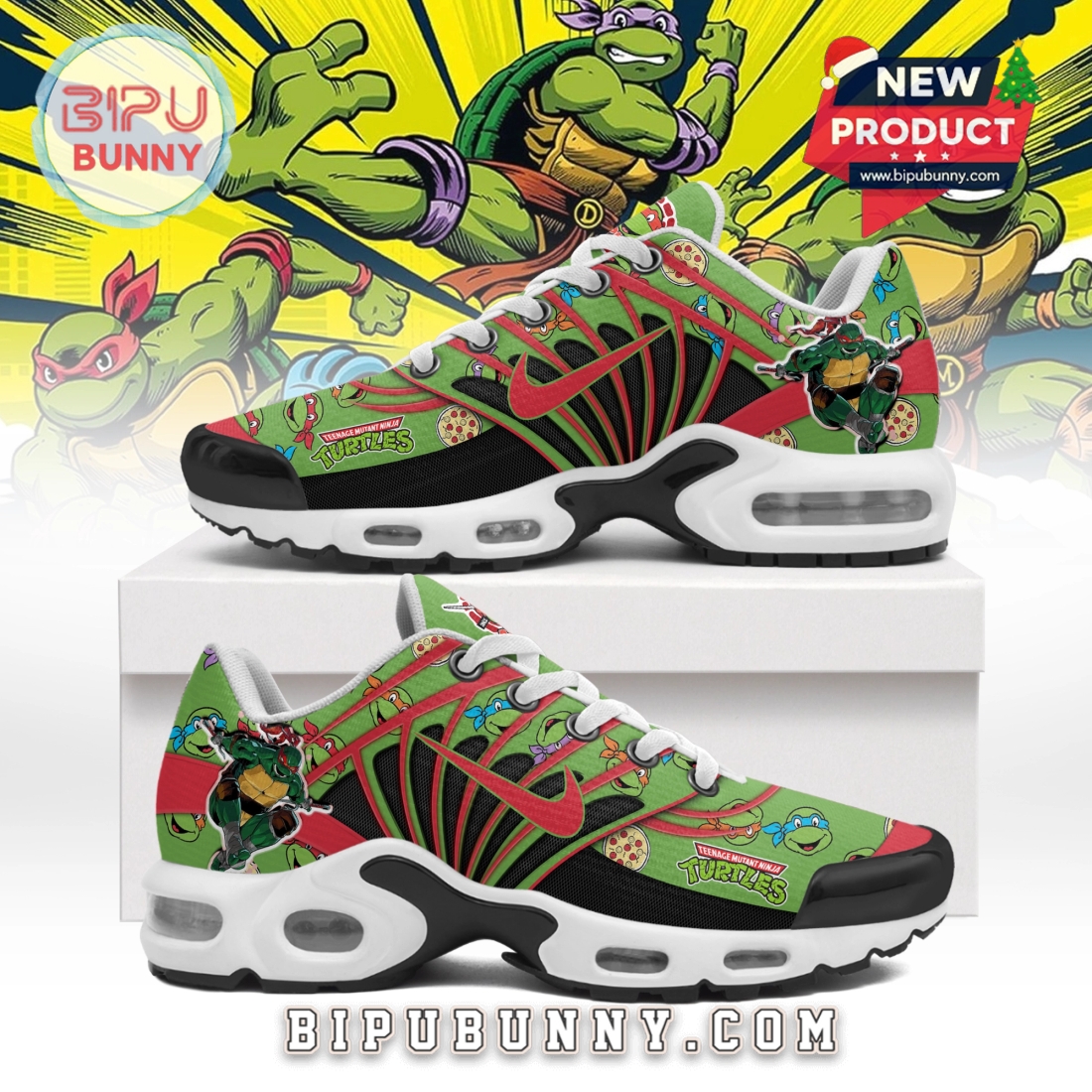 Raphael TN Shoes Sneakers For Men And Women Raphael TN Shoes Sneakers For Men And Women