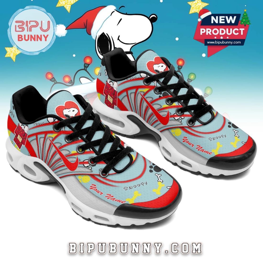 Snoopy TN Shoes Sneakers For Men And Women Snoopy TN Shoes Sneakers For Men And Women