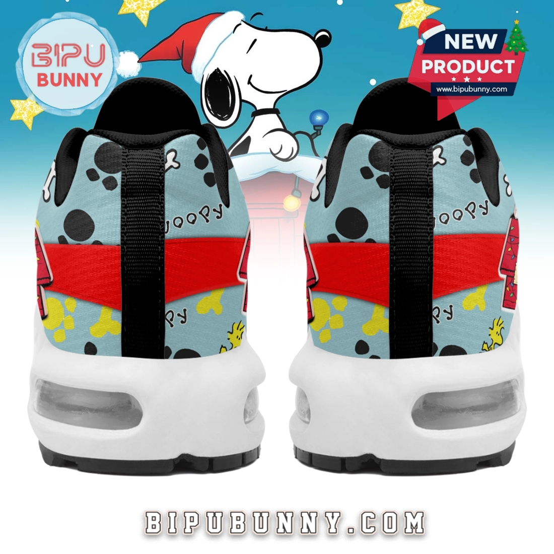 Snoopy TN Shoes Sneakers For Men And Women Snoopy TN Shoes Sneakers For Men And Women