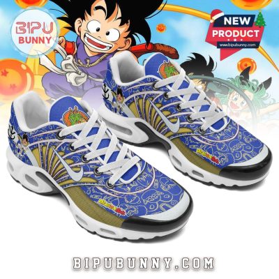 Vegeta TN Shoes Sneakers For Men And Women