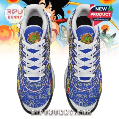 Vegeta TN Shoes Sneakers For Men And Women