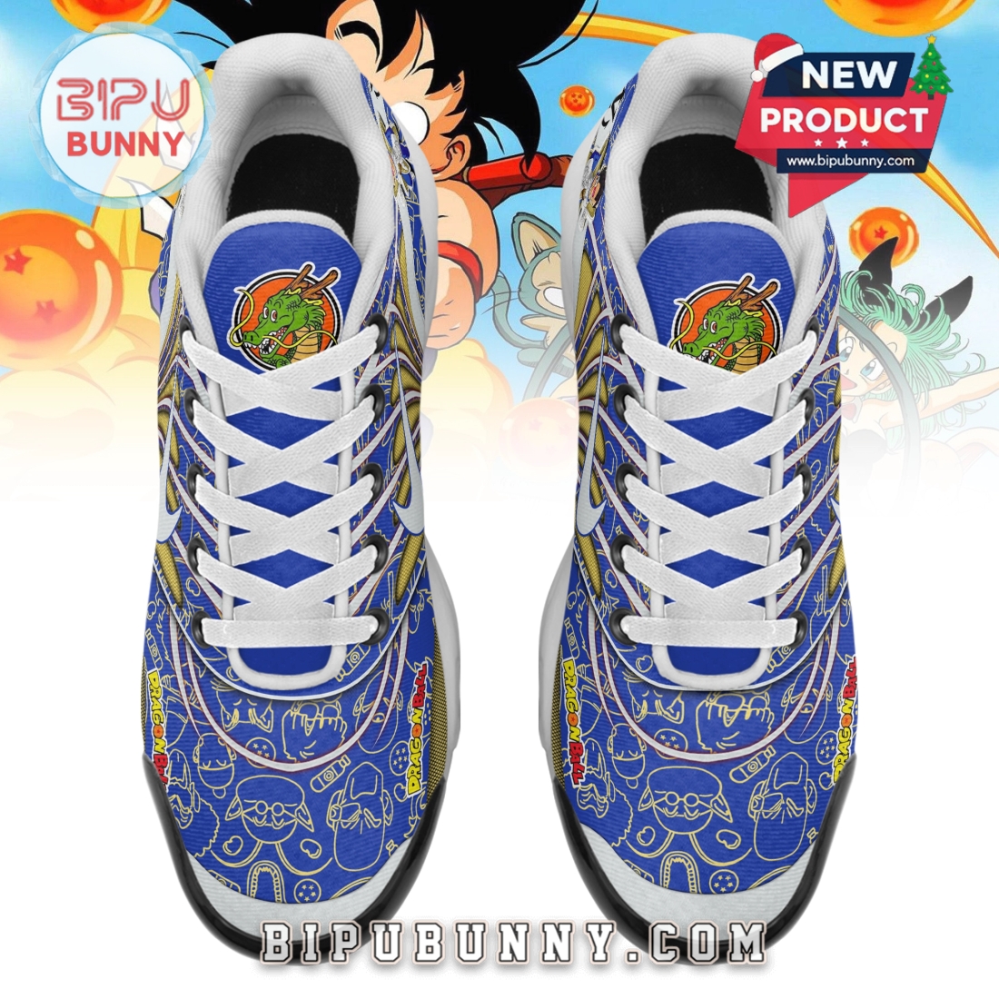 Vegeta TN Shoes Sneakers For Men And Women Vegeta TN Shoes Sneakers For Men And Women