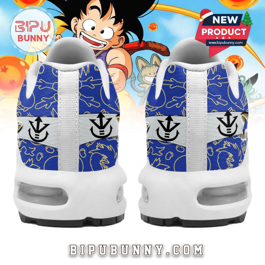 Vegeta TN Shoes Sneakers For Men And Women Vegeta TN Shoes Sneakers For Men And Women