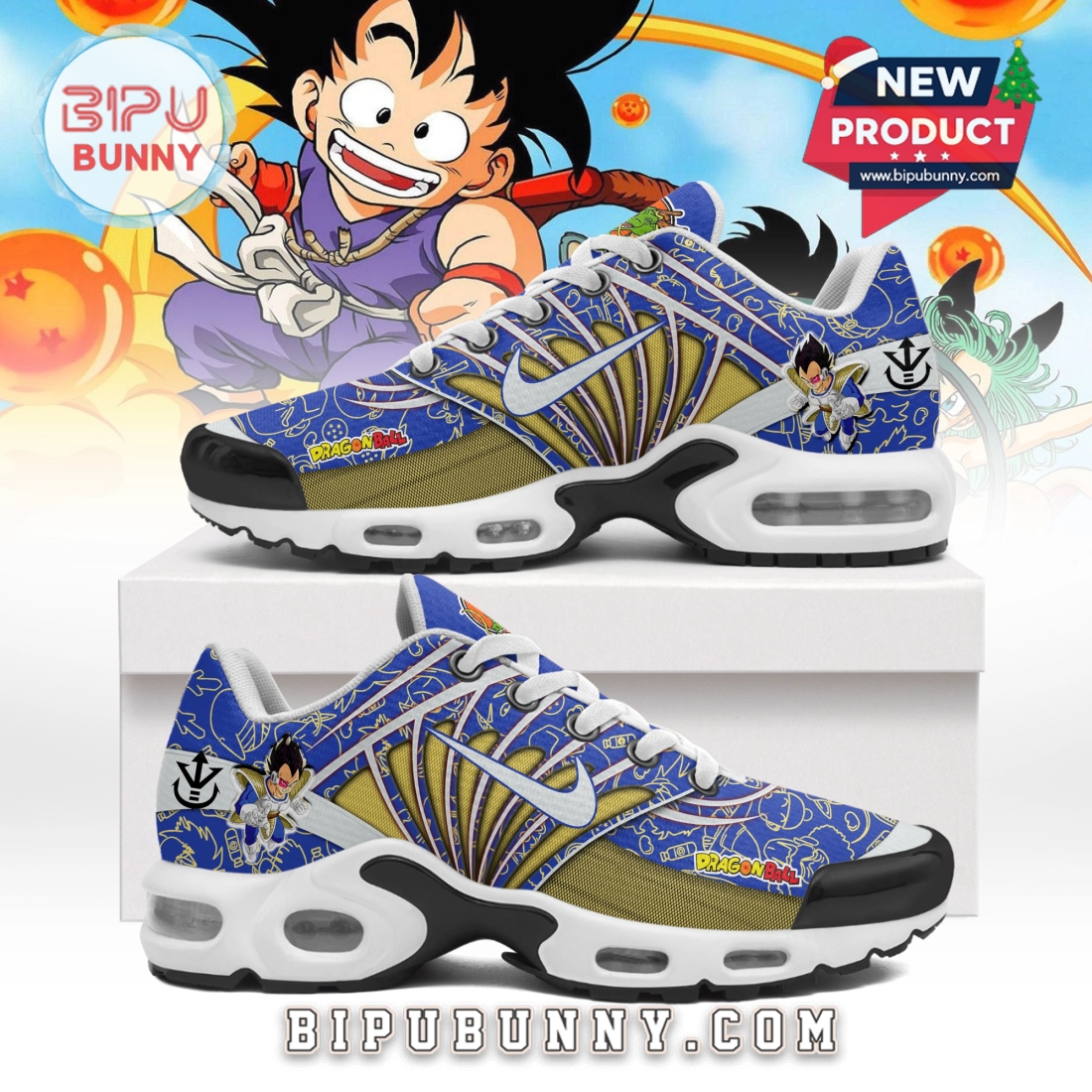 Vegeta TN Shoes Sneakers For Men And Women Vegeta TN Shoes Sneakers For Men And Women