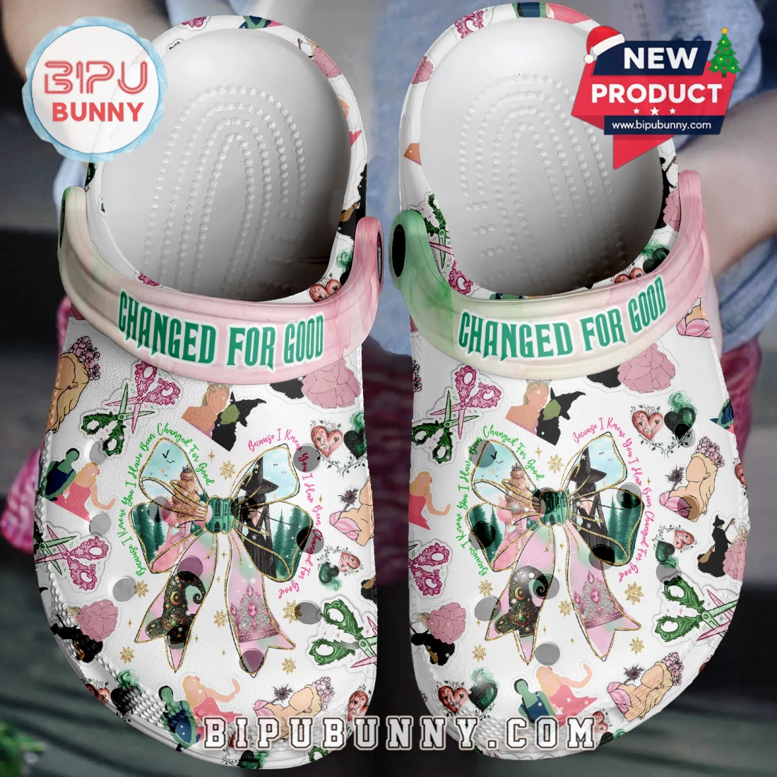 Wicked Crocs Crocband Clogs Shoes Wicked Crocs Crocband Clogs Shoes