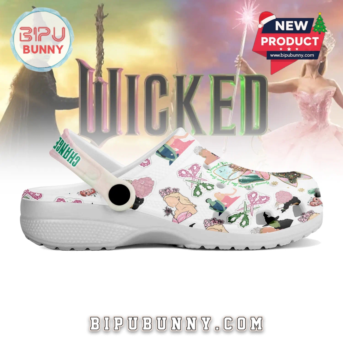 Wicked Crocs Crocband Clogs Shoes Wicked Crocs Crocband Clogs Shoes