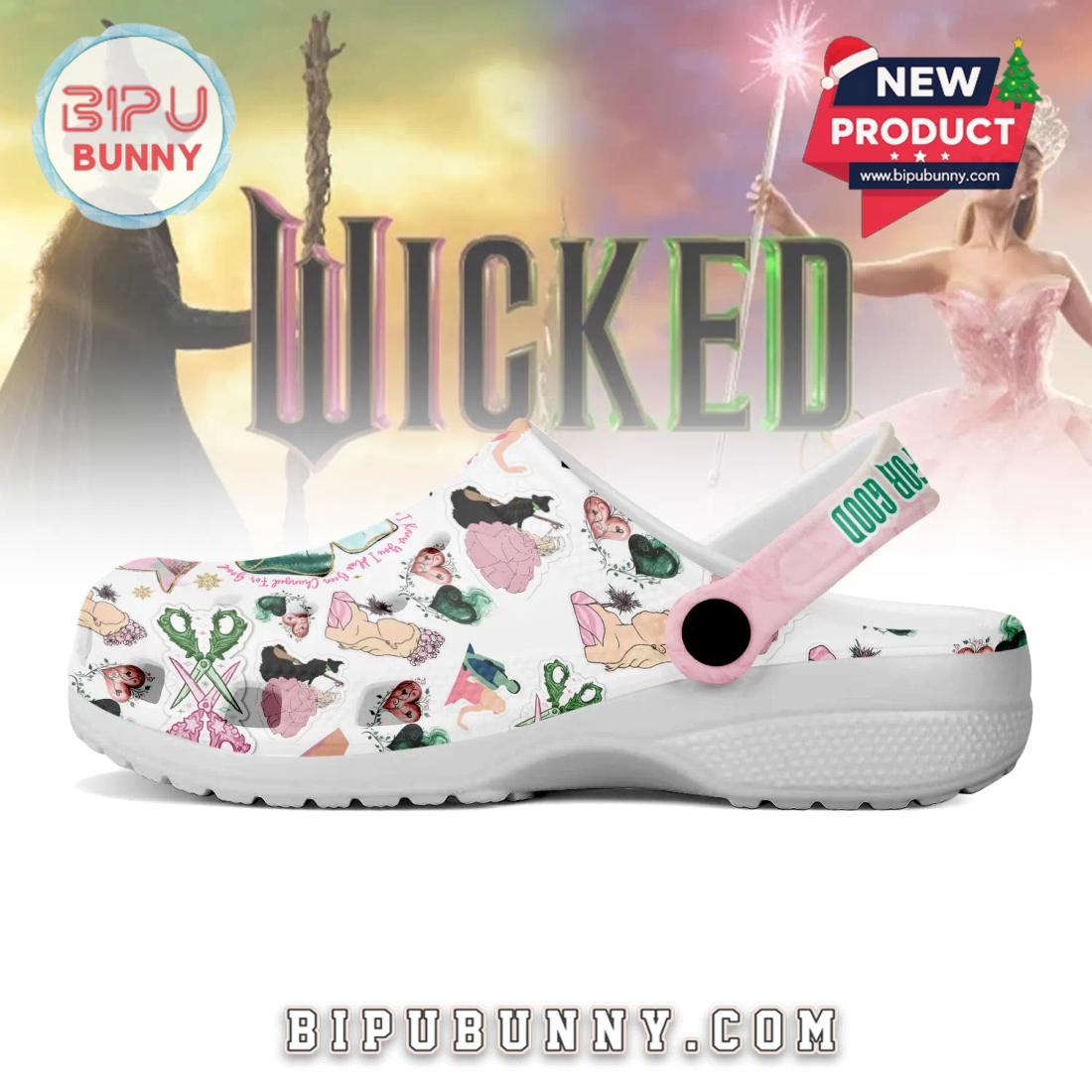 Wicked Crocs Crocband Clogs Shoes Wicked Crocs Crocband Clogs Shoes