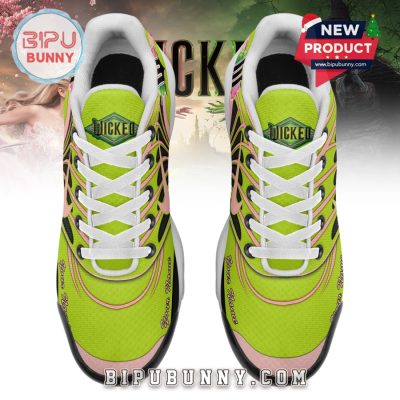 Wicked TN Shoes Sneakers For Men And Women