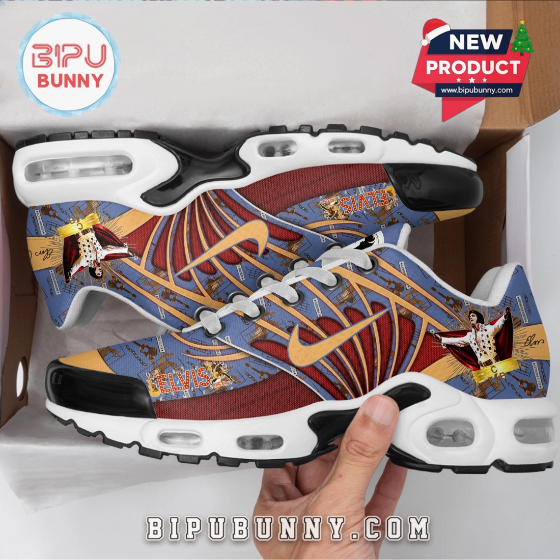 Wu-Tang Clan TN Shoes Sneakers For Men And Women Wu-Tang Clan TN Shoes Sneakers For Men And Women