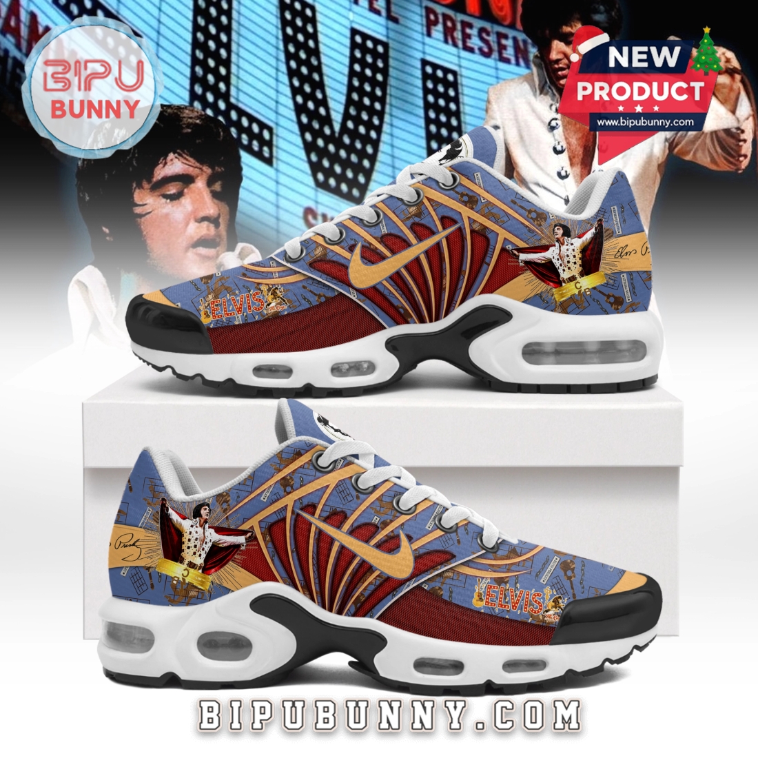 Wu-Tang Clan TN Shoes Sneakers For Men And Women Wu-Tang Clan TN Shoes Sneakers For Men And Women