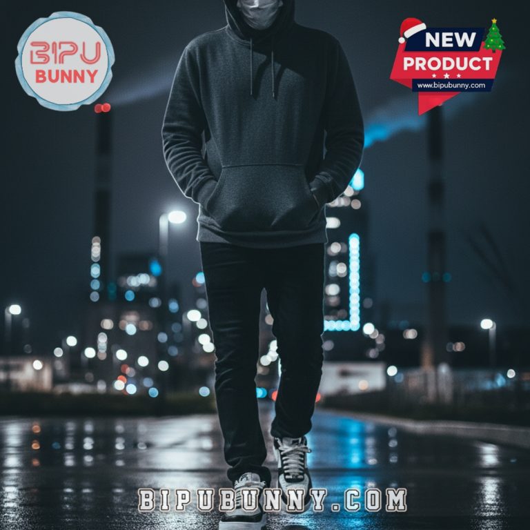 Alan Walker Walkerworld Tour Black Air Force 1 Sneakers - Bipubunny Store