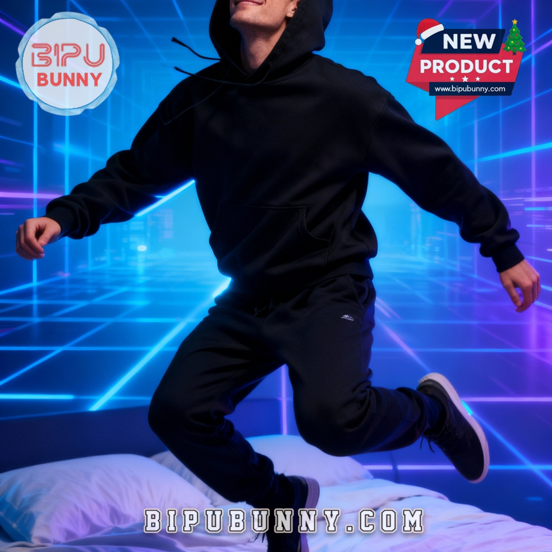 Alan Walker Walkerworld Tour European Hoodie And Pants Alan Walker Walkerworld Tour European Hoodie And Pants