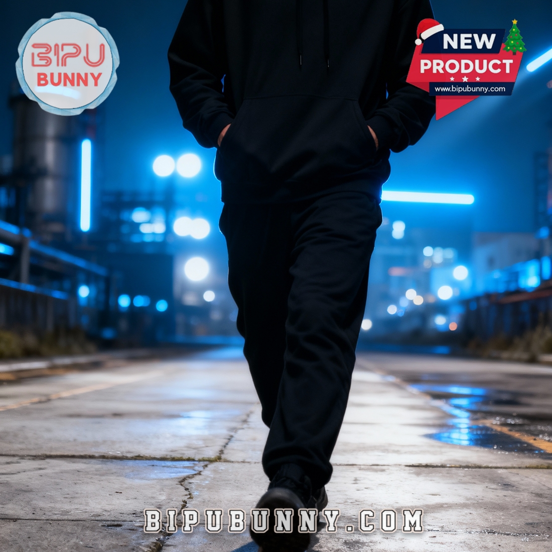 Alan Walker Walkerworld Tour European Hoodie And Pants Alan Walker Walkerworld Tour European Hoodie And Pants