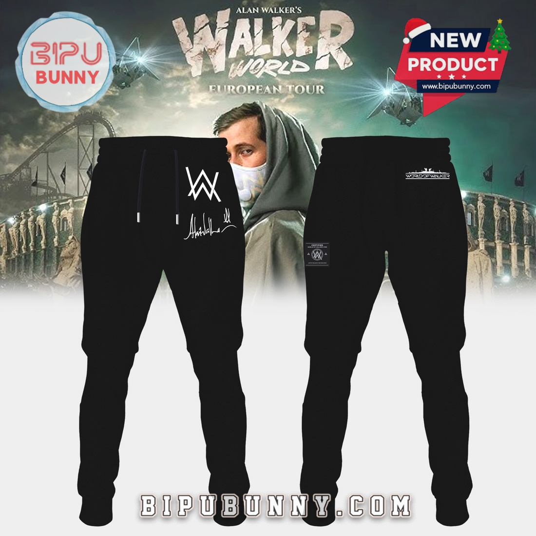 Alan Walker Where Are You Now Hoodie And Pants Alan Walker Where Are You Now Hoodie And Pants