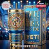 TWICE World Tour 2026 YETI Tumbler - Durable, insulated drinkware for ONCEs at the concert or on the go!