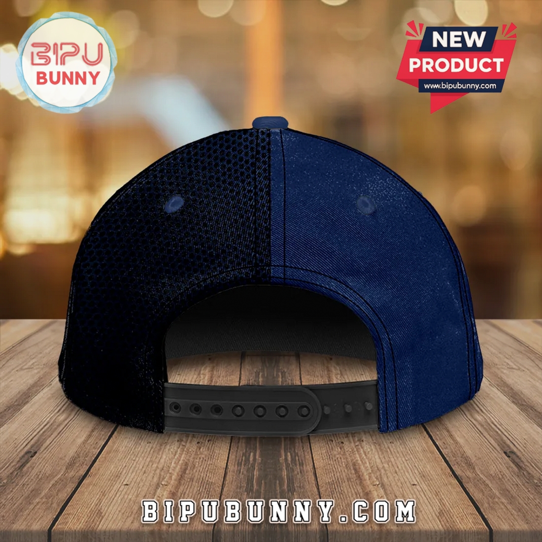 Seattle Seahawks Super Bowl Champions LX Commemorative Fashion Hat Seattle Seahawks Super Bowl Champions LX Commemorative Fashion Hat