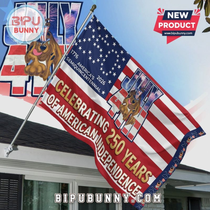 250 Years of Freedom House Flag, SCBD, America’s Independence, Premium Flag 250 Years of Freedom House Flag, SCBD, America’s Independence, Premium Flag