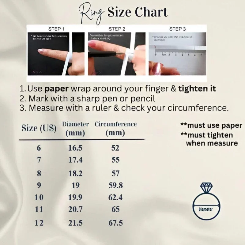 NHL Montreal Canadiens 117th Anniversary Premium Gift Collectible Ring