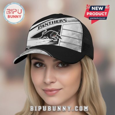 Carolina Panthers Personalized Design Sports Premium Cap Carolina Panthers Personalized Design Sports Premium Cap