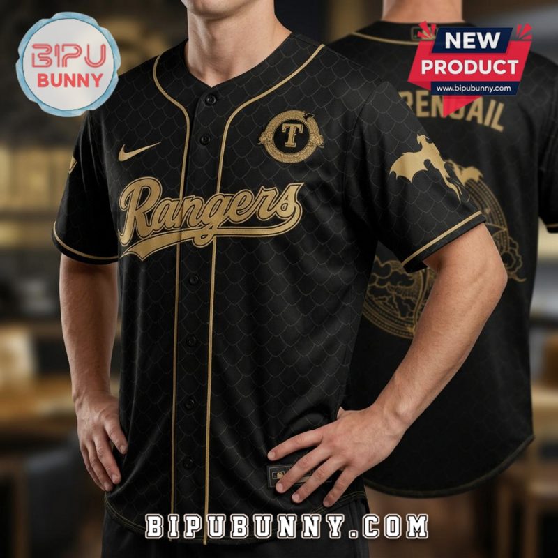 Fourth Wing MLB Team Jersey – Sorrengail Baseball Jersey