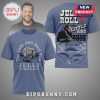 The Little Ass Shed Tour - Jelly Roll T-shirt!