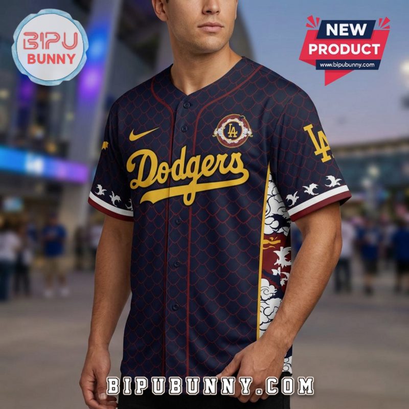 MLB Fourth Wing Baseball Jersey – Limited Edition Baseball Jersey MLB Fourth Wing Baseball Jersey – Limited Edition Baseball Jersey